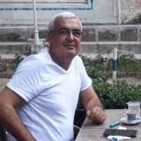 irfan yıldırım (@irfan_964) 's Twitter Profile