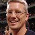 Joe Ranft (@jranft) Twitter profile photo Joe Ranft (@jranft) Twitter profile photo