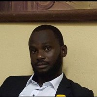 Isaac Olanrewaju💙💙💙 (@isaackings23) 's Twitter Profile Photo Isaac Olanrewaju💙💙💙 (@isaackings23) 's Twitter Profile Photo
