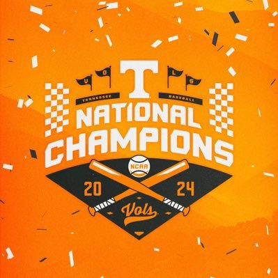 PowellTM's profile picture. “Ain’t it good to be alive and be in Tennessee!” - Charlie Daniels