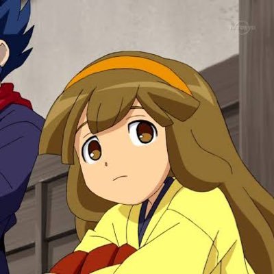 ゆきさんのプロフィール画像