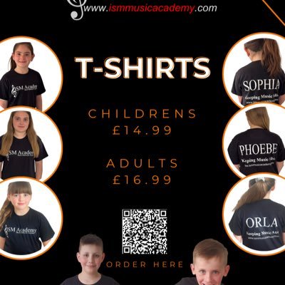 Professional Music Lessons 1-2-1 / Group Tuition and Workshops for schools 01536521606