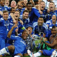 CFCts (@xchelslon) 's Twitter Profile