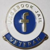 dcdevnew1's profile picture. fighting for our freedom