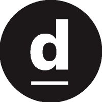 Designlines (@designlinesmag) Twitter profile photo