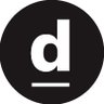 DesignlinesMag's profile picture. Your guide to design in Toronto