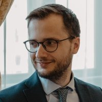 Filip Šebok (@filipsebok) 's Twitter Profile
