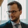 FilipSebok's profile picture. 🇨🇿 🇸🇰 Head of Prague Office @CEIAS_eu | China researcher