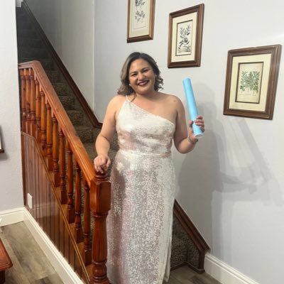 culture writer. MA: Film Studies student @ucl . chevening scholar. founder: @crushingonmedia . columnist/critic at @News24Arts . 📩: mail@carynwelbysolomon.com