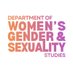Women's, Gender & Sexuality Studies, UT Austin (@utwgss) Twitter profile photo Women's, Gender & Sexuality Studies, UT Austin (@utwgss) Twitter profile photo
