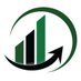 PrimeOptionsTrader (@primeoptions01) Twitter profile photo PrimeOptionsTrader (@primeoptions01) Twitter profile photo