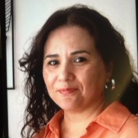 FİLİZ GÜÇ (@filizguc2) 's Twitter Profile Photo FİLİZ GÜÇ (@filizguc2) 's Twitter Profile Photo