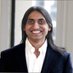 Umair Aziz (@umair_aziz) Twitter profile photo Umair Aziz (@umair_aziz) Twitter profile photo