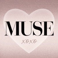 Muse • Second Life Store (@muse_sl) 's Twitter Profile Photo Muse • Second Life Store (@muse_sl) 's Twitter Profile Photo