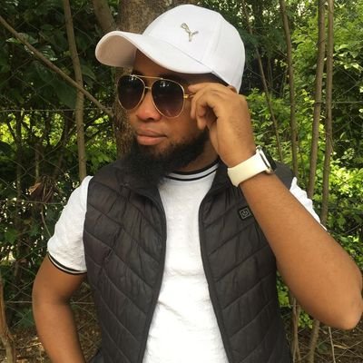 AmbassadorNjeru's profile picture. 