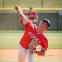 Jonah Maco (@jonahmaco) 's Twitter Profile