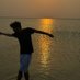Biman Kalita (@biman101) Twitter profile photo Biman Kalita (@biman101) Twitter profile photo
