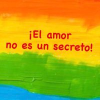 #SoyBartorell (@bartorell) 's Twitter Profile