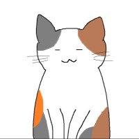 ニャル (@nyarpulmo) 's Twitter Profile