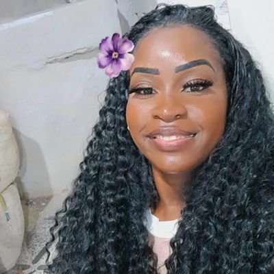 ThuanySilva26's profile picture. Cristã 🙏🏾
Salmos 91 👑

tt novo