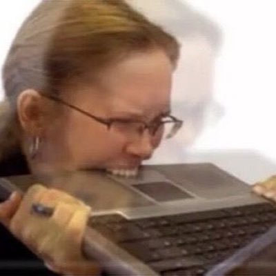 luisamah28's profile picture. ai que não sei o que