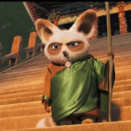 ordoughga1's profile picture. Self-employed