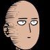 Saitama | crypto 👾 (@saitama_dxe) Twitter profile photo Saitama | crypto 👾 (@saitama_dxe) Twitter profile photo