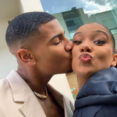 SexualVidzx's profile picture. The best sex videos on Twitter 🔞