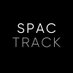 SPAC Track (@spactrack) Twitter profile photo SPAC Track (@spactrack) Twitter profile photo