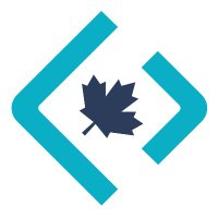 MyPilot .Online (@mypilotonline) 's Twitter Profile
