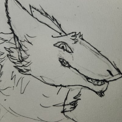 XxVizenxX's profile picture. 