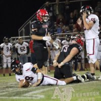 Jackson Mulder (@mulder_jackson6) 's Twitter Profile Photo Jackson Mulder (@mulder_jackson6) 's Twitter Profile Photo