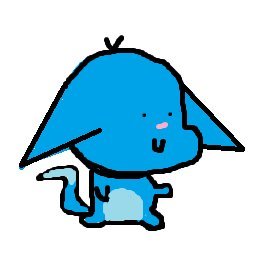 31 ♡ I really can’t shut the hell up about Kacheeks •