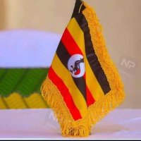 Hon. Tahabwasi Seith🇺🇬 (@tahabwasiseith2) 's Twitter Profile