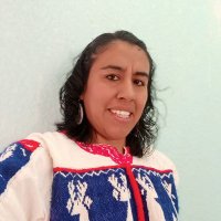 Noemí A. confesor (@noemiayuuk) 's Twitter Profile