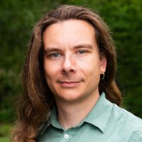 Lucas Drouhot (@lgdrouhot) 's Twitter Profile