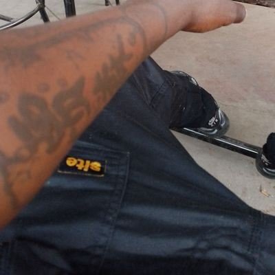 12345Olalekan5's profile picture. Believe 💥💥