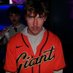 DOBBS (@dobbs699) Twitter profile photo DOBBS (@dobbs699) Twitter profile photo
