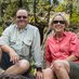 Tom & Kris Travel (@travelpast50) Twitter profile photo Tom & Kris Travel (@travelpast50) Twitter profile photo
