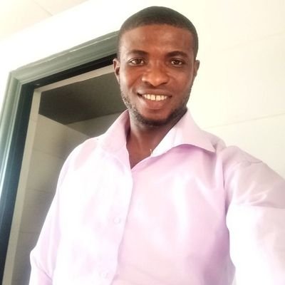 Computer Engineering // Enterpreneur//man utd❤ // Afrobeats // kelechi234@gmail.com //
IG: davekelechi1