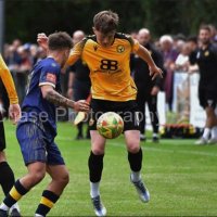 toby bailey (@tobybailey28) 's Twitter Profile