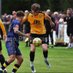 toby bailey (@tobybailey28) Twitter profile photo toby bailey (@tobybailey28) Twitter profile photo