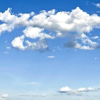 crisariza98's profile picture. ♡