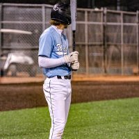 Cameron Mares (@marescameron8) 's Twitter Profile