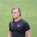 Duncan Broughton * 6'5" 300 # (@broughtond2026) Twitter profile photo Duncan Broughton * 6'5" 300 # (@broughtond2026) Twitter profile photo