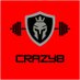 crazy8fitness (T-raw) (@ramahitaha) Twitter profile photo crazy8fitness (T-raw) (@ramahitaha) Twitter profile photo