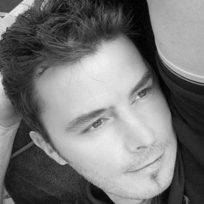 Choselitox's profile picture. The community token of web3 | Token ID: He6pj6ZBsVsttvafNKrY3DuvqSxmBXacrwk9oWTJZBij