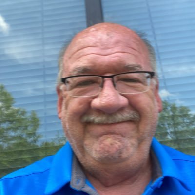 MarcusM97915817's profile picture. 