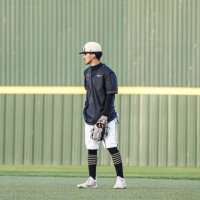 cruz13alaniz (@cruz13alaniz) 's Twitter Profile