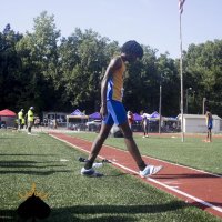Jaden Davis (@jdavis_2026) 's Twitter Profile Photo Jaden Davis (@jdavis_2026) 's Twitter Profile Photo